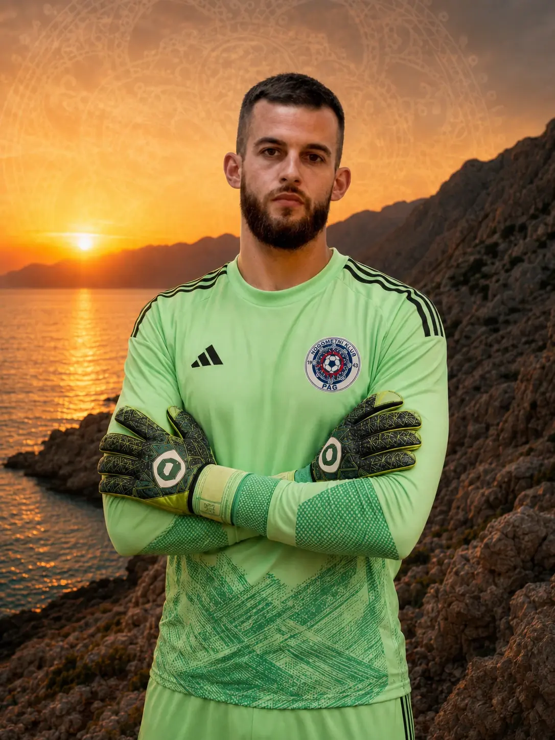 Filip Smolčić