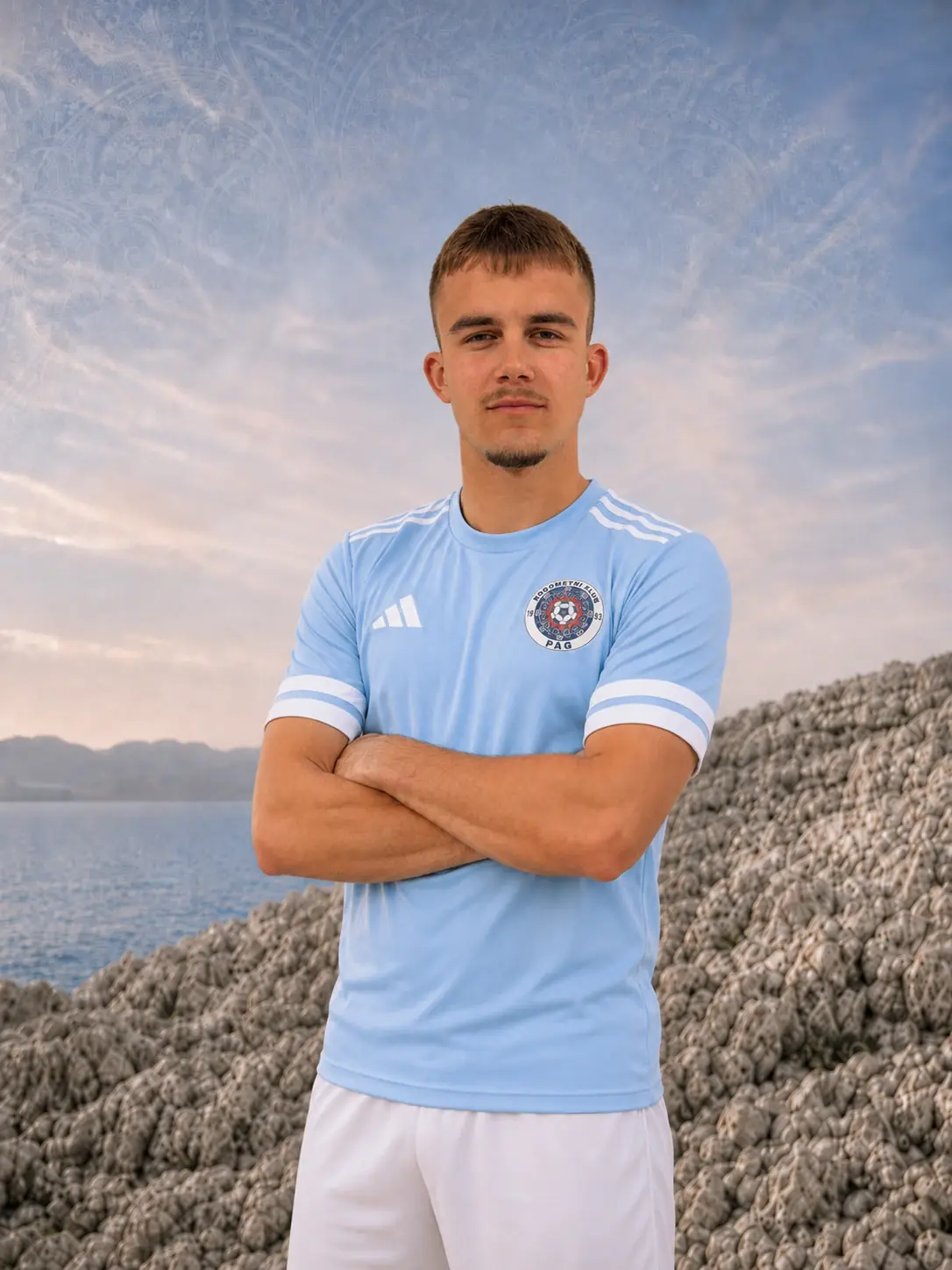 Luka Fabijanić