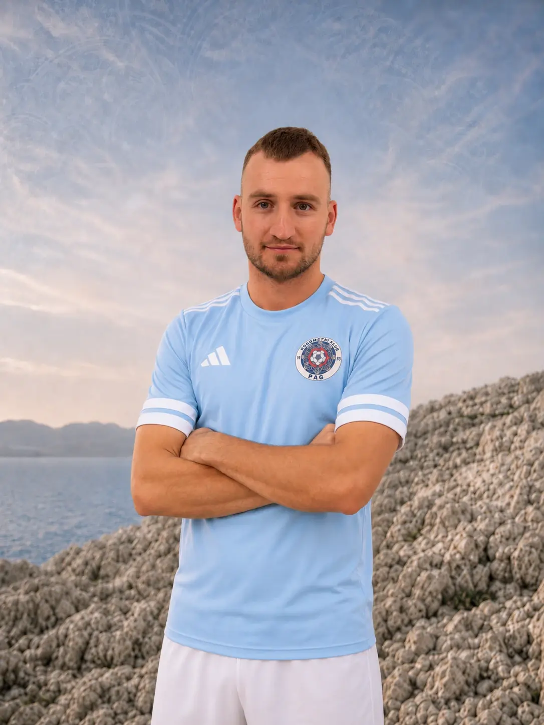 Luka Fabijanić