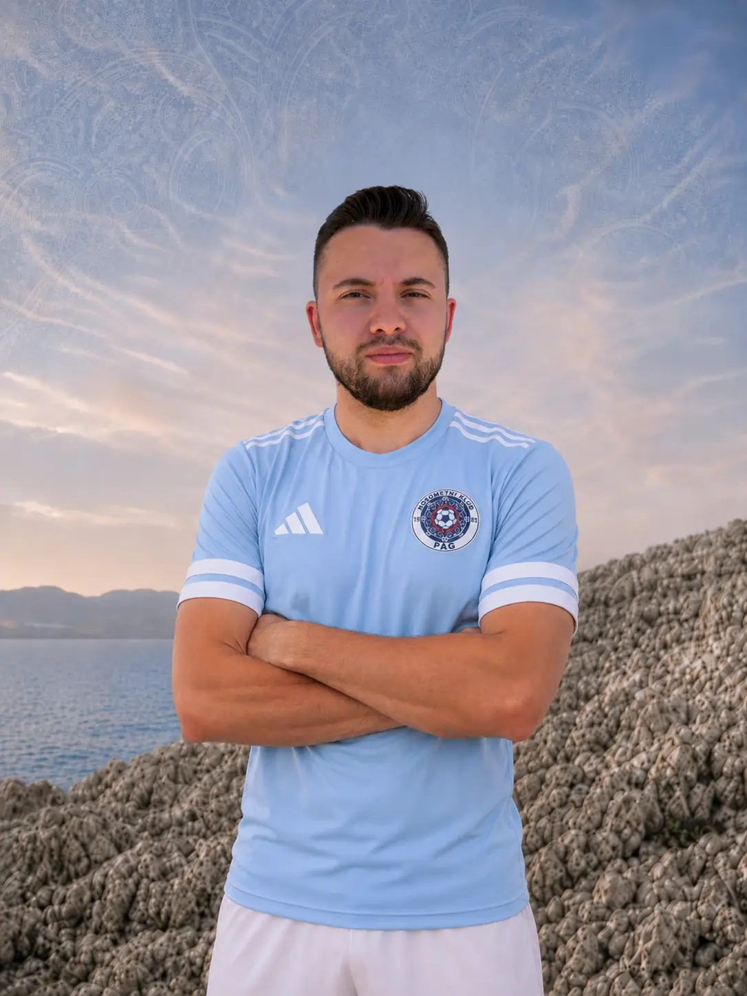 Matej Ilijašević