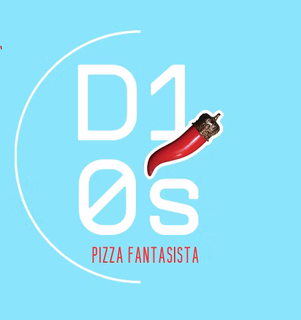 D10