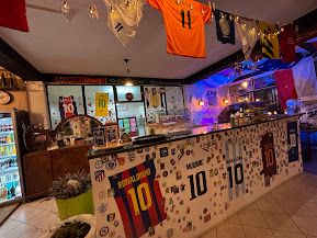 D10 Fantasista i NK Pag: Simbioza koja mijenja ritam grada
