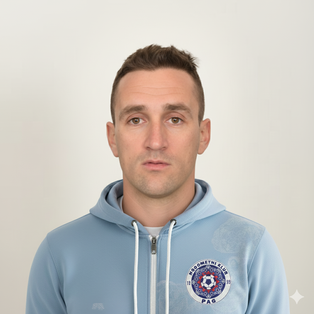 FRANE FATOVIĆ