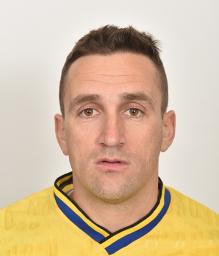 Frane Fatović