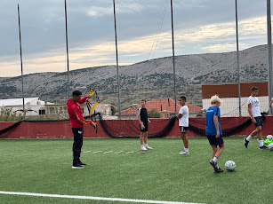 Academy