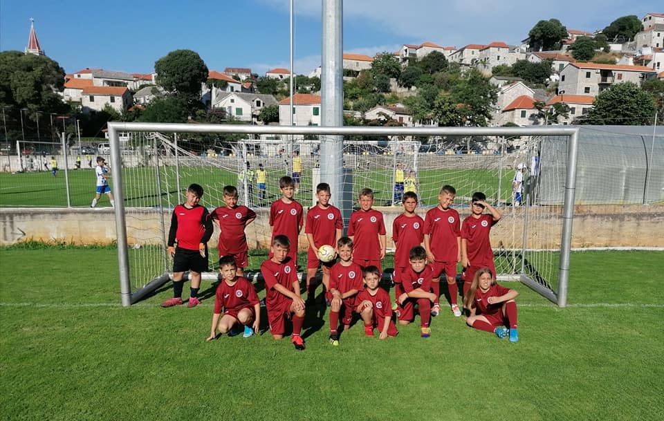 Academy