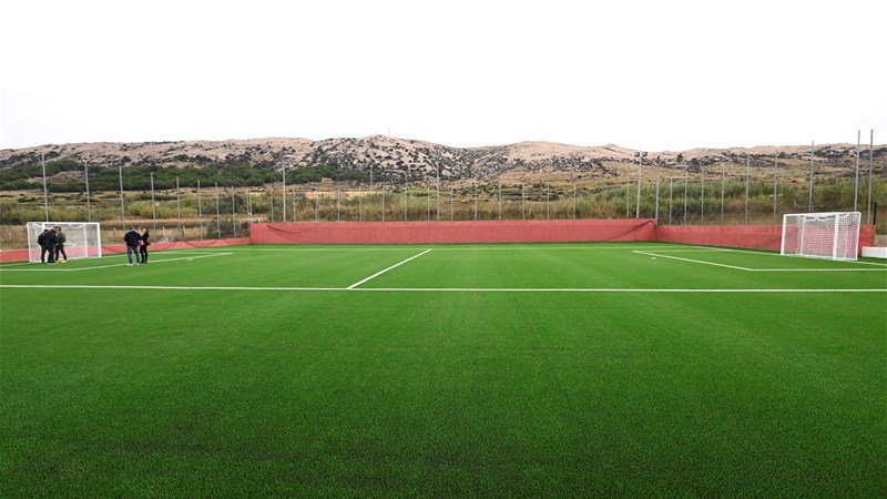Academy
